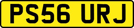 PS56URJ
