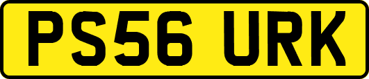 PS56URK