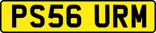 PS56URM