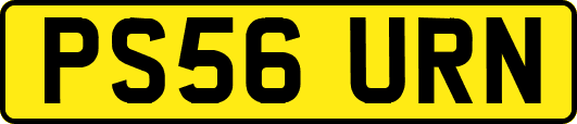 PS56URN