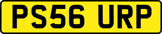 PS56URP