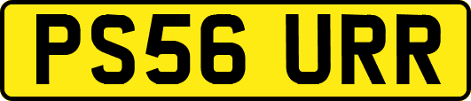 PS56URR