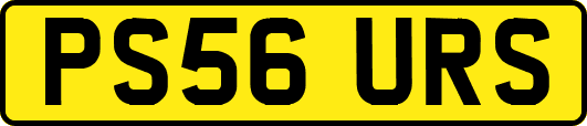 PS56URS