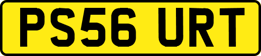 PS56URT