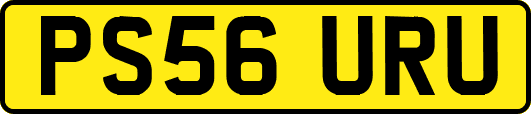 PS56URU
