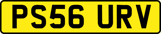 PS56URV