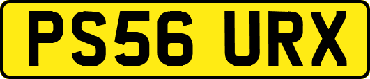 PS56URX