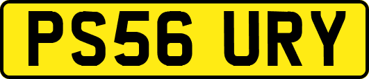 PS56URY