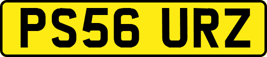 PS56URZ