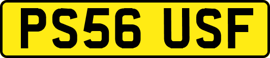 PS56USF