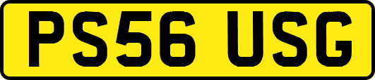 PS56USG