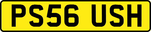 PS56USH