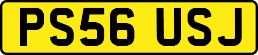 PS56USJ