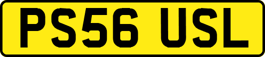 PS56USL