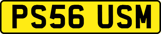 PS56USM