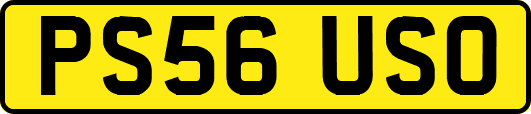 PS56USO