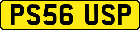 PS56USP