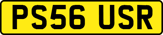 PS56USR