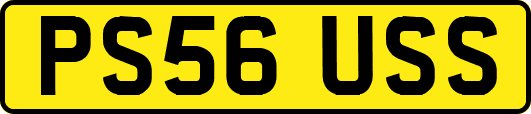 PS56USS