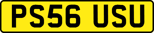 PS56USU