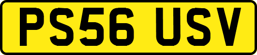 PS56USV