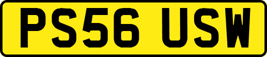 PS56USW