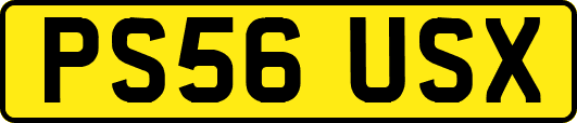 PS56USX