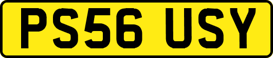 PS56USY