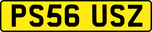 PS56USZ
