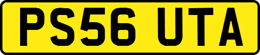 PS56UTA
