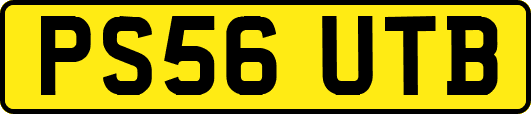 PS56UTB