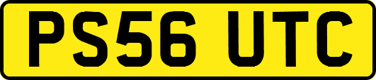 PS56UTC