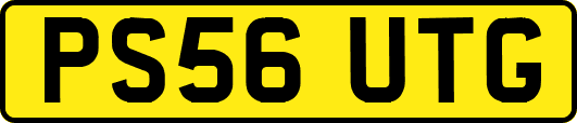 PS56UTG