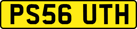 PS56UTH
