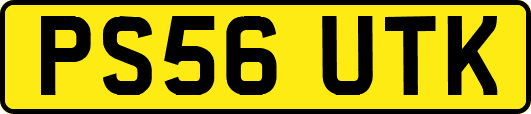 PS56UTK