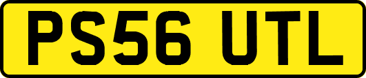 PS56UTL