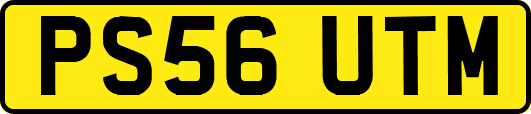 PS56UTM