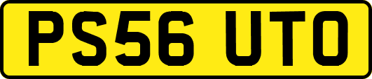 PS56UTO