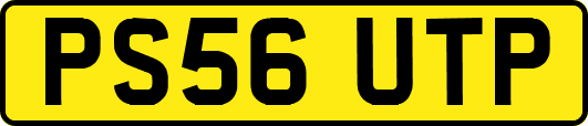 PS56UTP