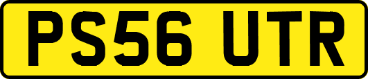 PS56UTR
