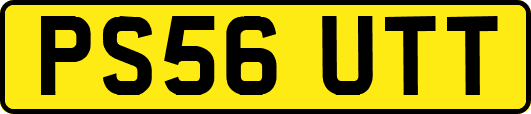 PS56UTT