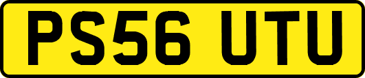 PS56UTU