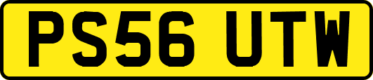 PS56UTW