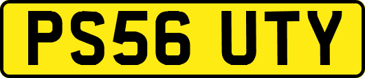PS56UTY