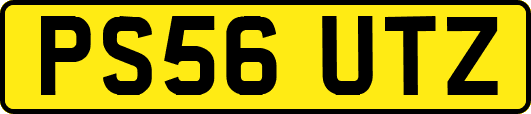 PS56UTZ