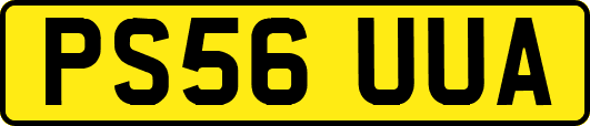 PS56UUA