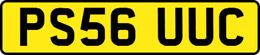 PS56UUC
