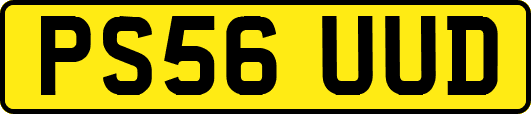 PS56UUD