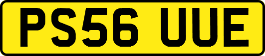 PS56UUE