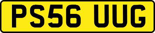 PS56UUG